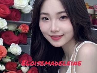 Eloisemadeleine