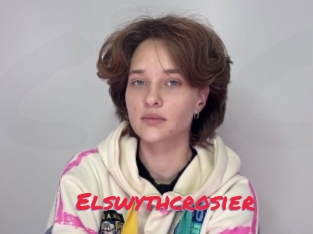 Elswythcrosier