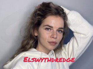 Elswythdredge