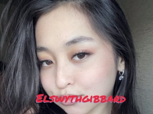 Elswythgibbard