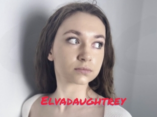Elvadaughtrey
