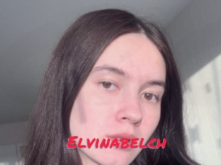 Elvinabelch