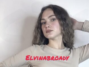 Elvinabroady