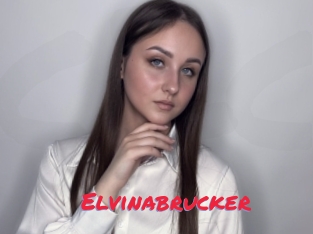 Elvinabrucker