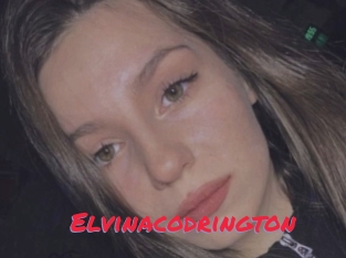 Elvinacodrington