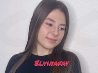 Elvinafay