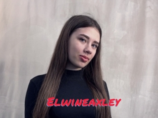 Elwineaxley
