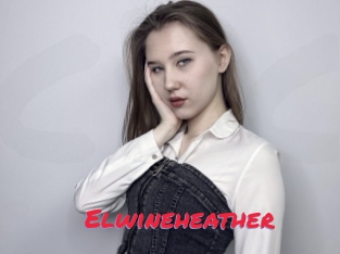 Elwineheather
