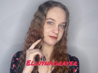 Elwynagrayer
