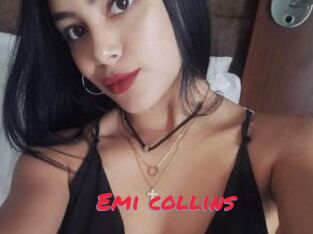 Emi_collins