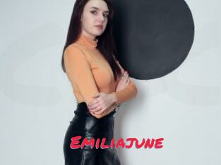 Emiliajune
