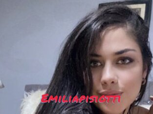 Emiliapisiotti