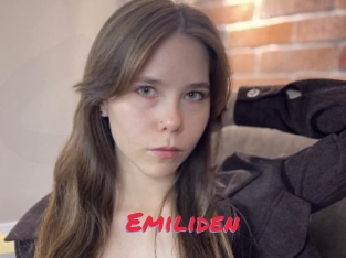Emiliden