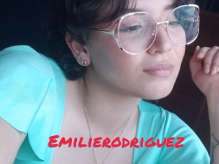 Emilierodriguez