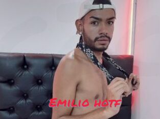 Emilio_hotf