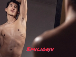 Emilioriv