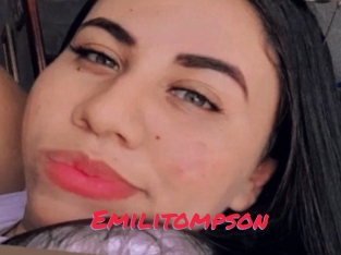 Emilitompson