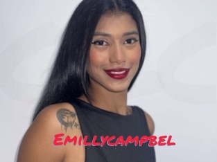 Emillycampbel