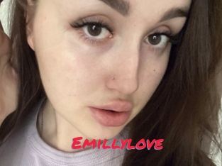 Emillylove