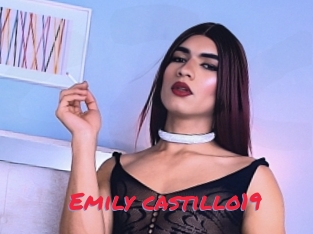 Emily_castillo19