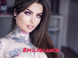 Emilyblanck