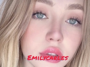 Emilycarles
