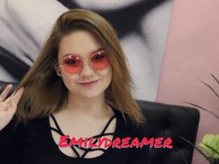 Emilydreamer