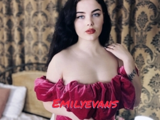 Emilyevans