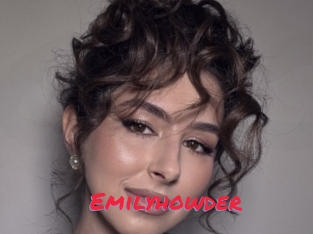 Emilyhowder
