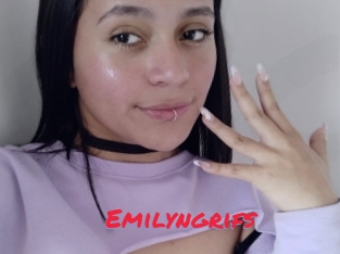 Emilyngrifs