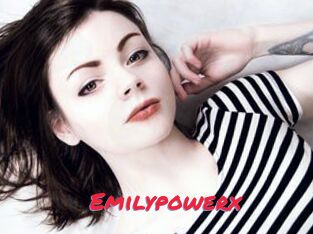 Emilypowerx