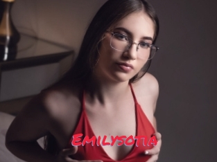 Emilysotia