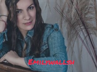 Emilywallsh