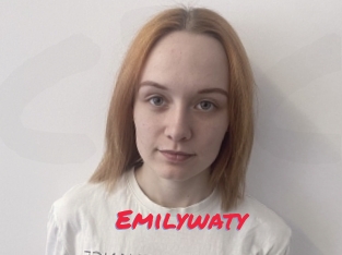 Emilywaty