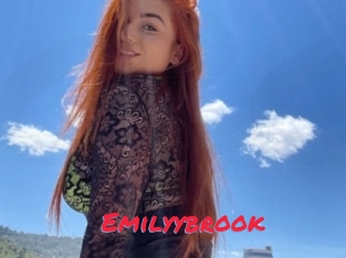 Emilyybrook