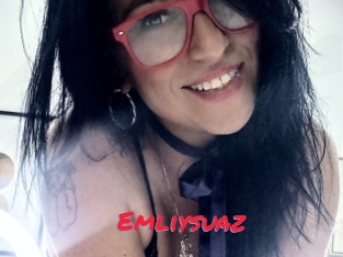 Emliysuaz