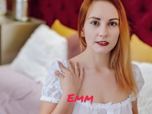 Emm
