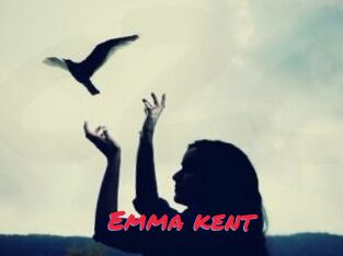 Emma_kent
