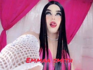 Emmaa_smith