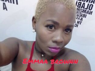 Emmaa_brownn