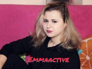 Emmaactive