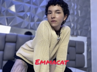 Emmacat