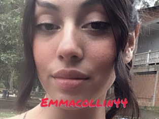 Emmacollin44