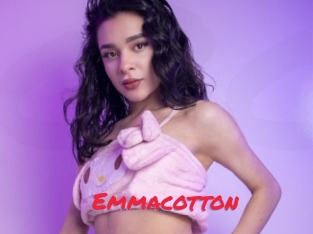 Emmacotton