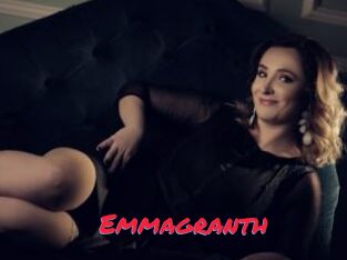 Emmagranth