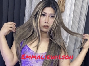 Emmaliewilson