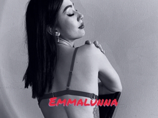 Emmalunna