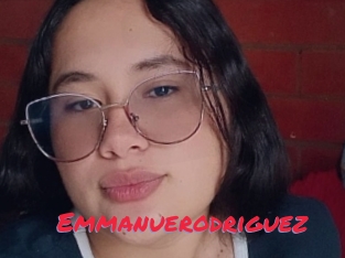 Emmanuerodriguez