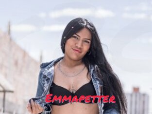 Emmapetter