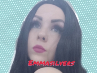 Emmasilvers